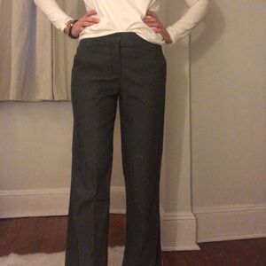 Theory dress pants